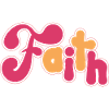 Faith 2023 BEST QUOTES