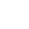 Fuck Christmas