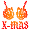 Fuck Christmas