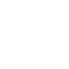 Merry Fucking Christmas