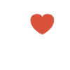 i love Lucciana