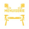 Papa Menuisier 21