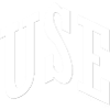 United States Europe