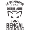 chat Bengal