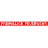 Freiwillige Feuerwehr
