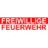 Freiwillige Feuerwehr