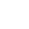 Eagle Claw / Kungfu WUSHU Calligraphy