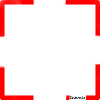 Schweiz