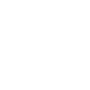 Korean