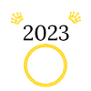 Maman en 2023. Future maman.