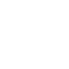 Future Robotics Engineer Science Engineering