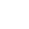 Lecture lire liseur liseuse livre