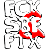 F*CK SBF & FTX