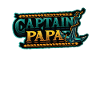 Captain Papa Boating