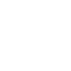 Luftschiff Urlaub fängt an
