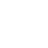 Dublin Celtic Irish
