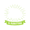 Herpetology Is Ribbitting Herping Herpetologist