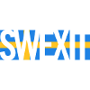 SWEXIT