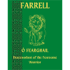 FARRELL SURNAME