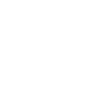 Bodybuilding Bodybuilder GYM Fitnessstudio Retro