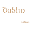Dublin