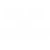 Das Ziel ist Abenteuer