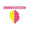 Innovators Success Inspired Entrepreneurs