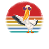 Pelikan Sunglasses