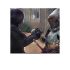 Buhurt Hema handshake