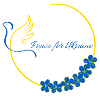 Peace for UkraineDesign