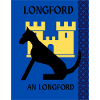 LONGFORD, IRELAND