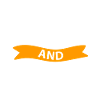 Water Bottel Flipping Gift Bottle