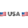 USA