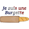 Burgette