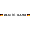DEUTSCHLAND