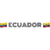 ECUADOR