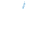 Water Bottel Flipping Gift Bottle