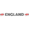ENGLAND