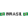 BRASIL