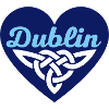 Dublin Celtic Heart
