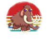 Mammut Sunglasses