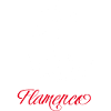 Flamingo (dark)