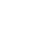 Lass uns Fremde bleiben