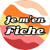 Je m'en fiche