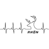 Rhön