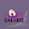 Galaxie