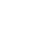 Stefanie Minimalism