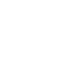 Alexandra Minimalism