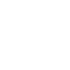 Axel Minimalism