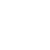 Christina Minimalisme